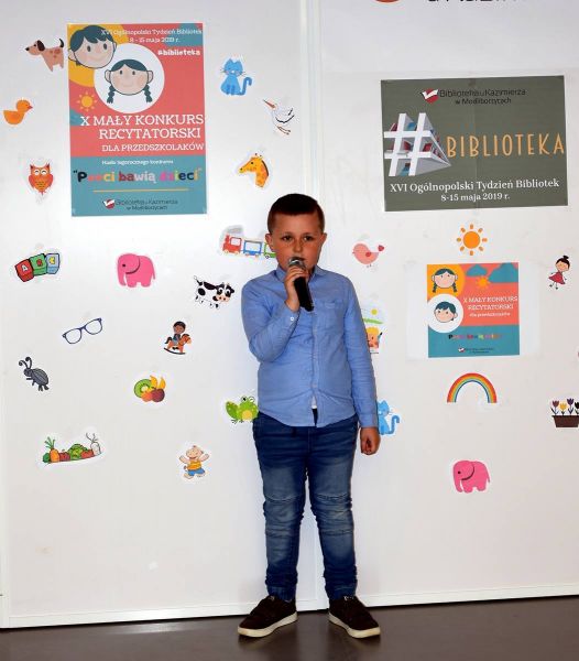 DSC9240-galeria-1200-1200Q72