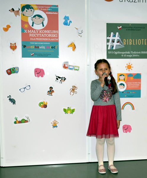 DSC9243-galeria-1200-1200Q72