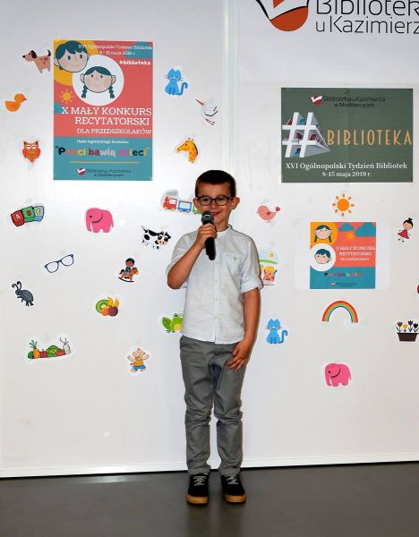 DSC9245-galeria-1200-1200Q72