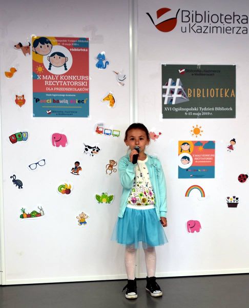 DSC9251-galeria-1200-1200Q72