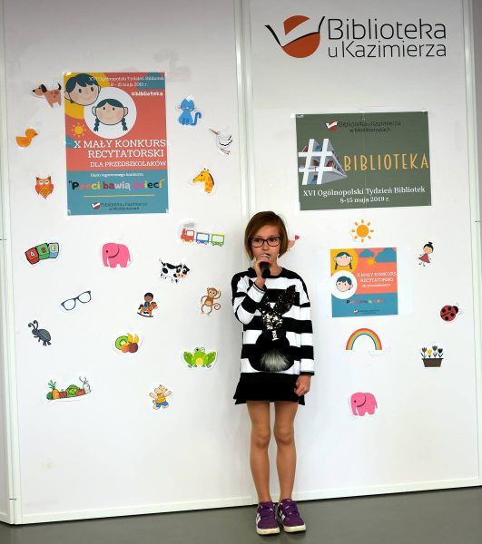 DSC9266-galeria-1200-1200Q72