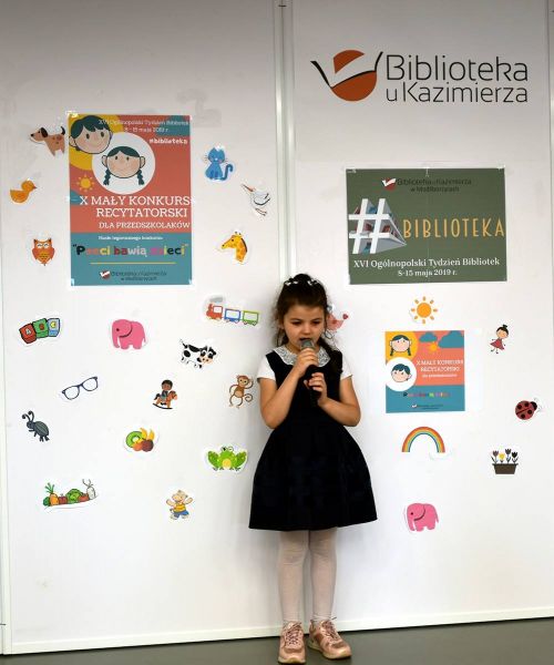 DSC9268-galeria-1200-1200Q72