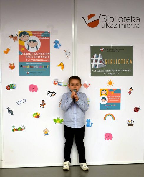 DSC9280-galeria-1200-1200Q72