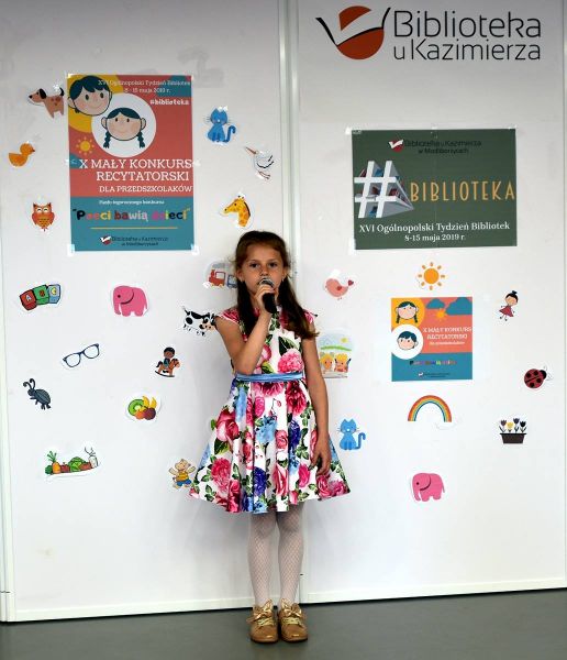 DSC9285-galeria-1200-1200Q72