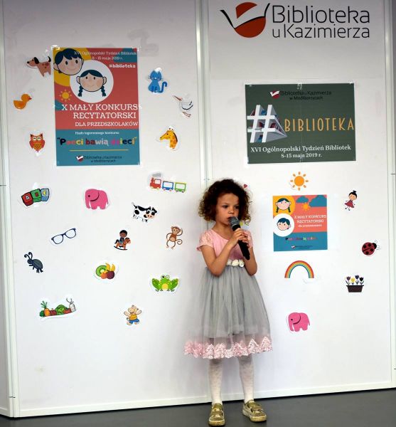 DSC9291-galeria-1200-1200Q72
