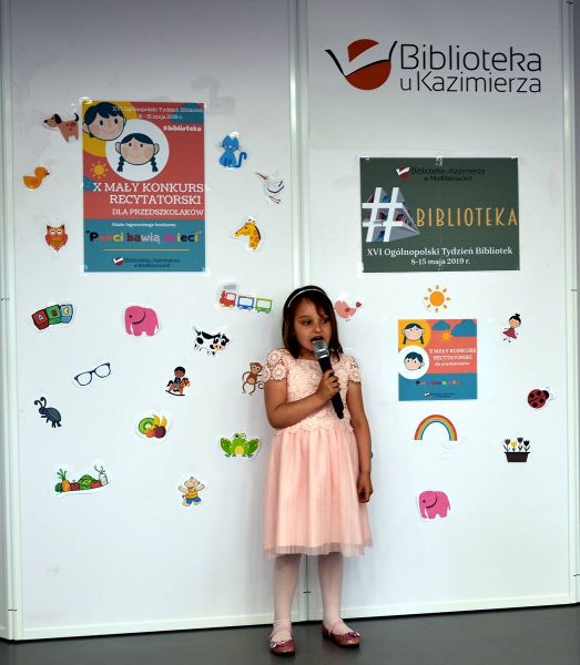 DSC9297-galeria-1200-1200Q72