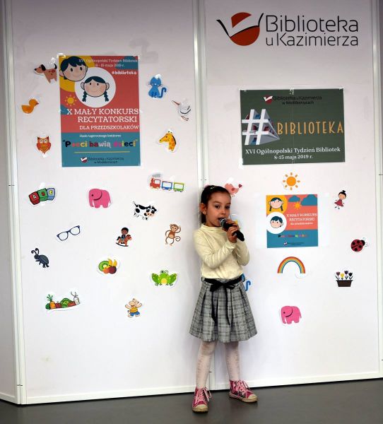 DSC9300-galeria-1200-1200Q72