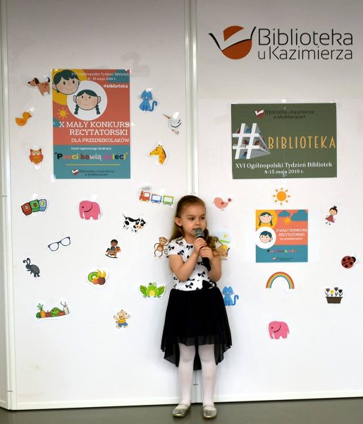 DSC9317-galeria-1200-1200Q72