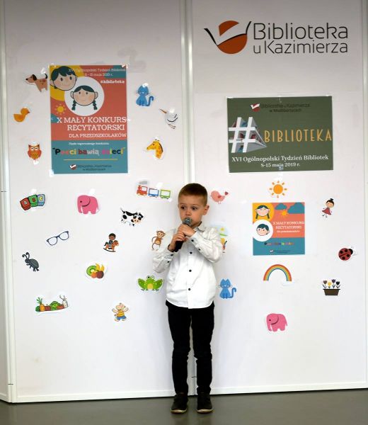 DSC9321-galeria-1200-1200Q72