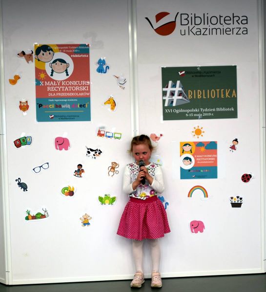 DSC9322-galeria-1200-1200Q72