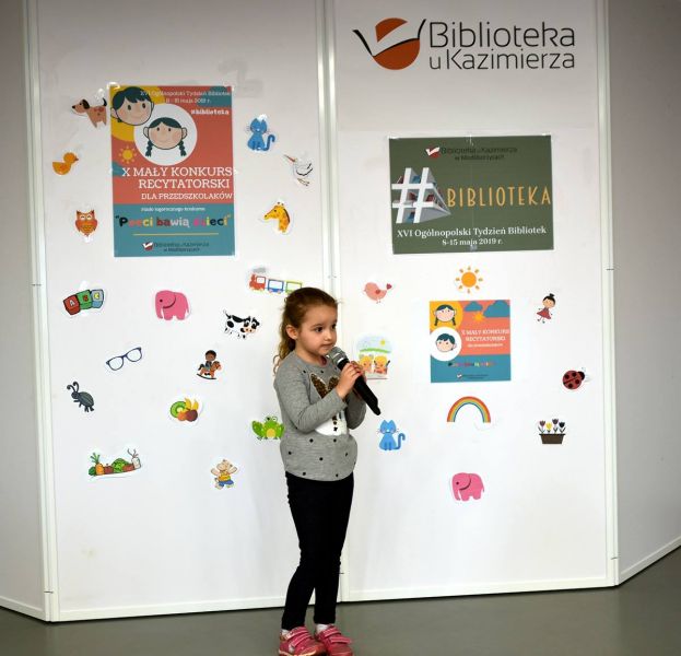 DSC9335-galeria-1200-1200Q72