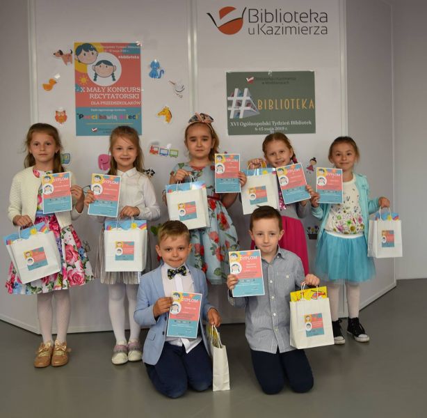 DSC9351-galeria-1200-1200Q72