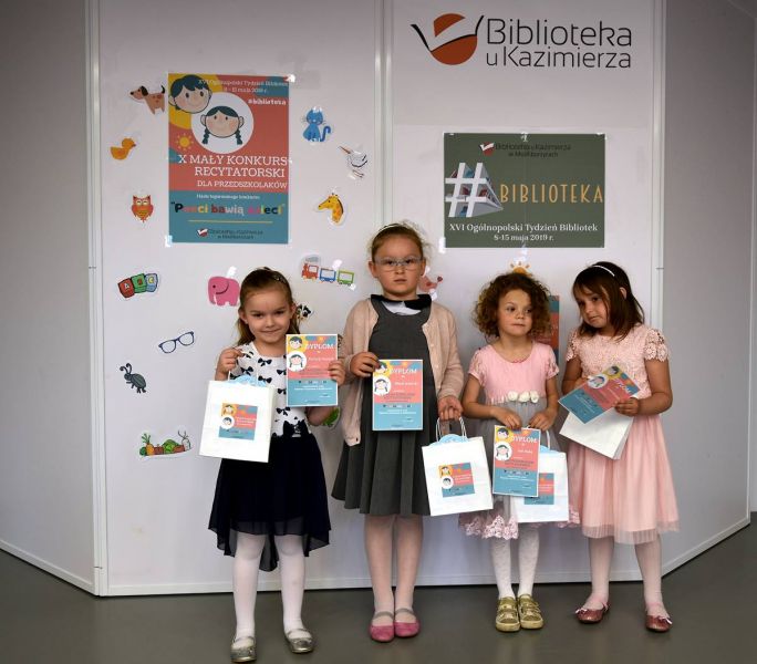 DSC9364-galeria-1200-1200Q72