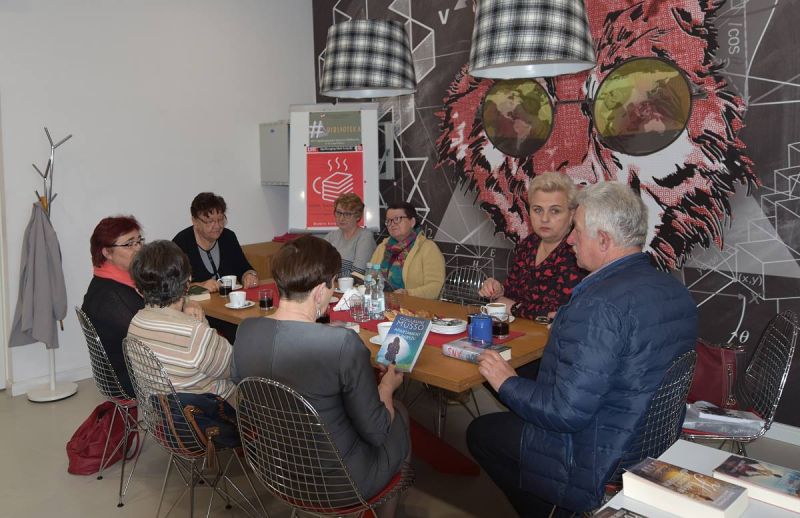 DSC9410-galeria-1200-1200Q72