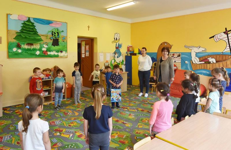 DSC9453-galeria-1200-1200Q72