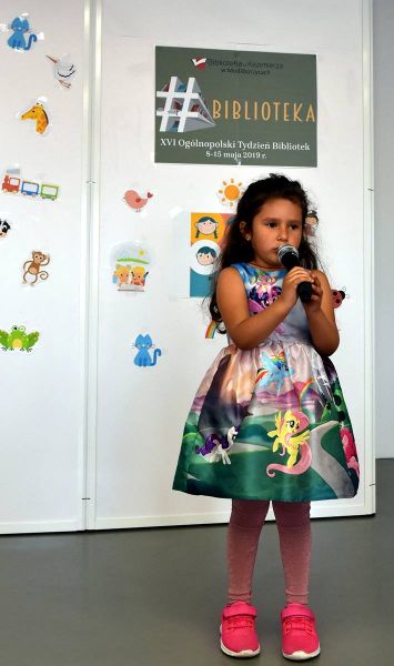 DSC9593-galeria-1200-1200Q72