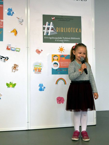 DSC9599-galeria-1200-1200Q72