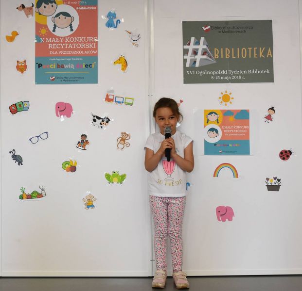 DSC9606-galeria-1200-1200Q72