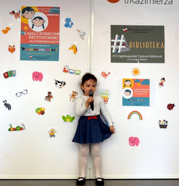 DSC9623-galeria-1200-1200Q72