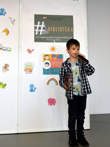 DSC9637-galeria-1200-1200Q72