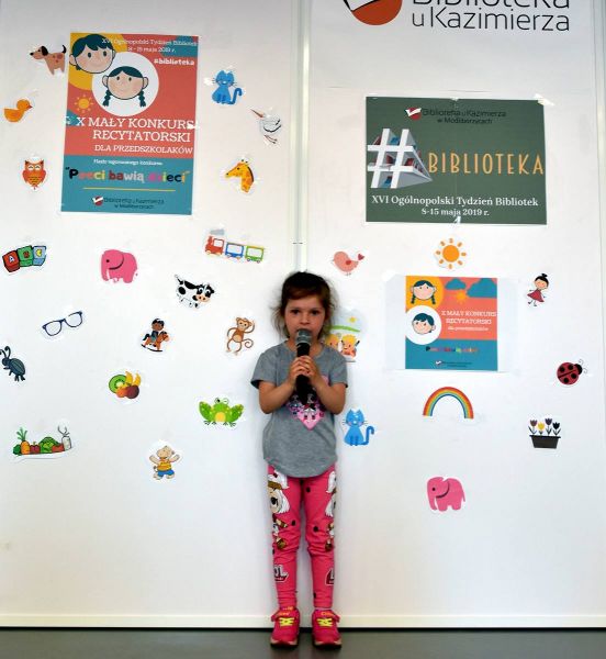 DSC9671-galeria-1200-1200Q72