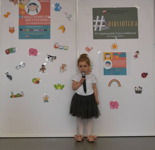 DSC9719-galeria-1200-1200Q72
