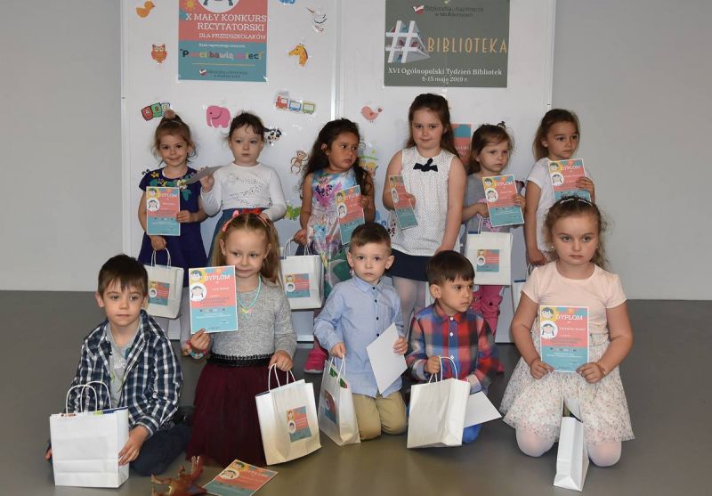 DSC9750-galeria-1200-1200Q72