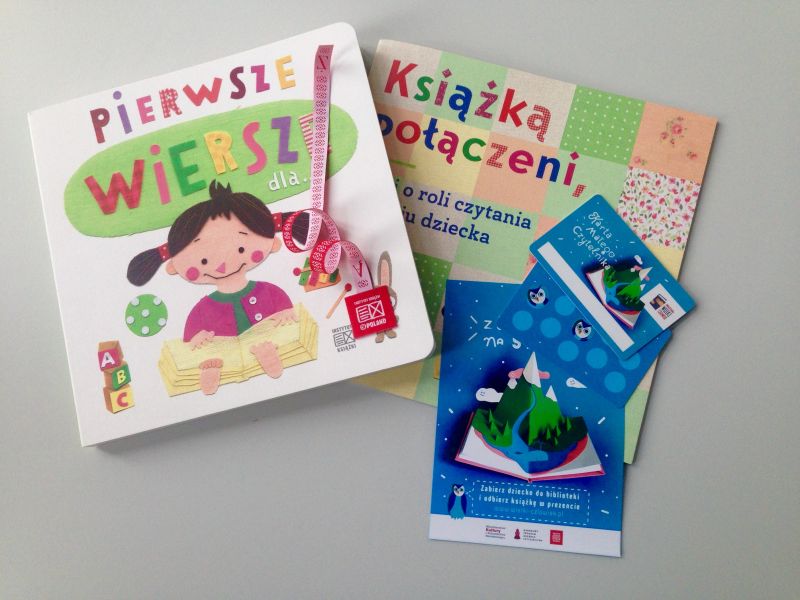Maa-Ksika-Wielki-Czowiek-2