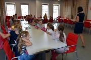 DSC4765-galeria-1200-1200Q72