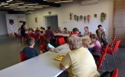 DSC4769-galeria-1200-1200Q72
