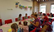 DSC4776-galeria-1200-1200Q72