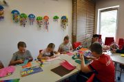 DSC4777-galeria-1200-1200Q72