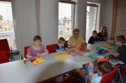 DSC4779-galeria-1200-1200Q72