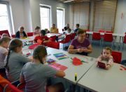 DSC4783-galeria-1200-1200Q72