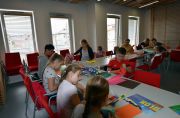 DSC4784-galeria-1200-1200Q72