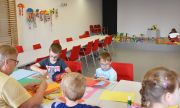 DSC4788-galeria-1200-1200Q72