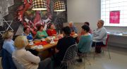 DSC7028-galeria-1200-1200Q72