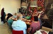 DSC7031-galeria-1200-1200Q72