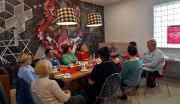 DSC7037-galeria-1200-1200Q72