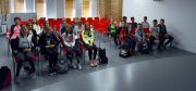 DSC8370-galeria-1200-1200Q72