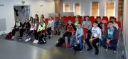 DSC8372-galeria-1200-1200Q72