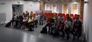 DSC8376-galeria-1200-1200Q72