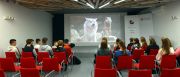 DSC8380-galeria-1200-1200Q72