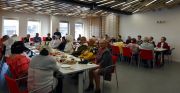DSC1862-galeria-1200-1200Q72