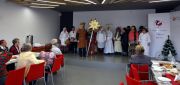 DSC1885-galeria-1200-1200Q72