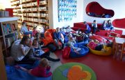 DSC2837-galeria-1200-1200Q72