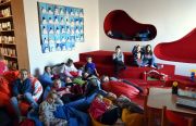 DSC2840-galeria-1200-1200Q72