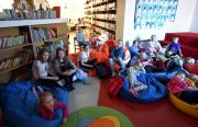 DSC2843-galeria-1200-1200Q72