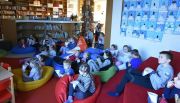 DSC2851-galeria-1200-1200Q72