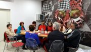 DSC2856-galeria-1200-1200Q72